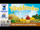 Kingdomino