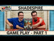 Games Workshop - Warhammer Underworlds: Shadespire