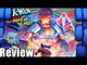 Marvel United: X-Men – Days of Future Past