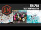 Finspan