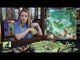Everdell Emerland Essentials Edition *PRE-ORDER*