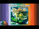 Quetzal