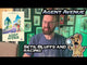 Agent Avenue