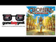 Cleopatra and the Society of Architects: Deluxe Edition (Standard Deluxe)