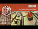 Trogdor!! The Board Game