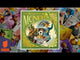Money! (Gryphon Games Edition)