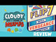 Flip 7: With A Vengeance *PRE-ORDER*