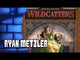 Wildcatters (second Edition)