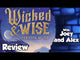 Wicked & Wise