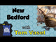 New Bedford