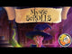 Mystic ScROLLS