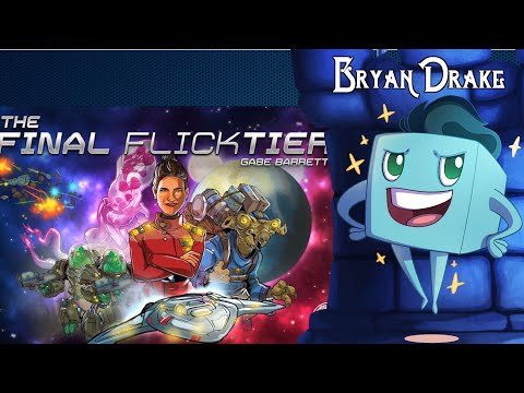 The Final Flicktier
