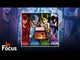 Marvel Dice Throne - 4-Hero Box