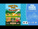 Super Auto Pets Card Battle: Classic Pack
