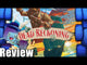 Dead Reckoning Deckhand (Base Game 2nd Printing)