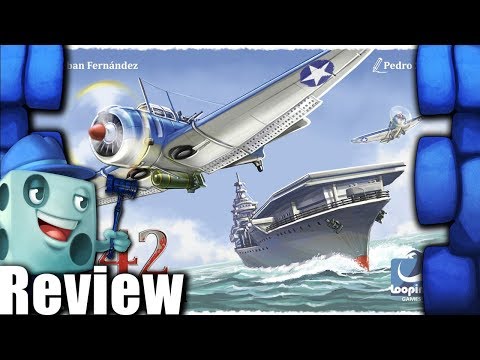 1942 USS Yorktown (Import)