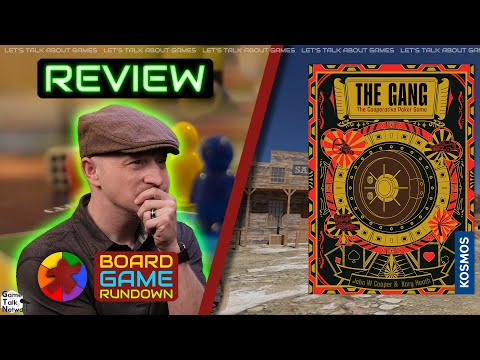 Shadows of Brimstone: The Scafford Gang Deluxe Enemy Pack