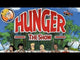 HUNGER: The Show