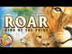 Roar: King of the Pride