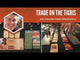 Trade on the Tigris