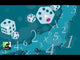 Rolling Japan