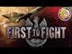 First to Fight