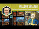 Fallout Shelter: The Board Game