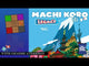 Machi Koro Legacy