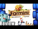 Farmini
