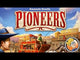 Pioneers