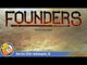 Founders of Gloomhaven