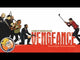 Vengeance