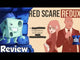 Red Scare Redux