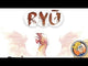 RYŪ