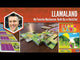 Llamaland