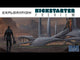 Heart of Darkness: An Adventure Game of African Exploration