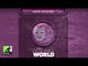 It's a Wonderful World: Leisure & Decadence