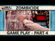 Zombicide