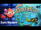 Mini DiverCity