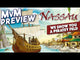 Nassau