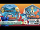 Marvel Battleworld - Mega Pack