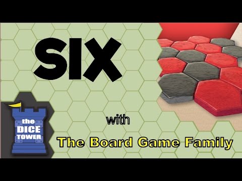Six