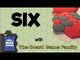 Six