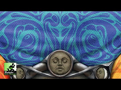 Nova Luna