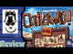 OutLawed!