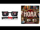 Hoax (second edition)