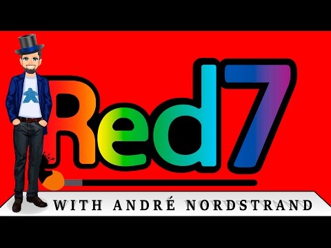 Red7