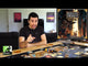 Massive Darkness 2: Hellscape