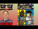 The Rival Networks