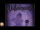 Disney Villainous: Wicked to the Core